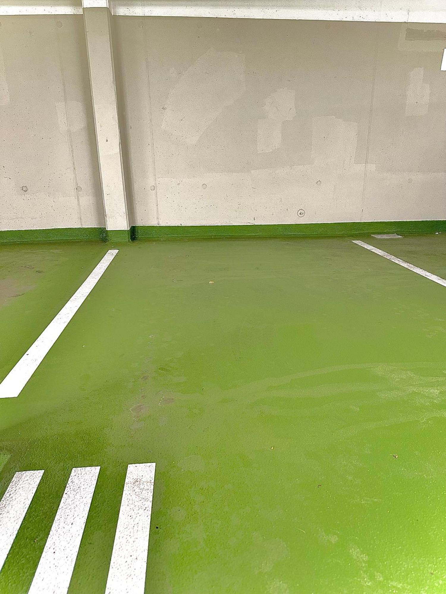 Mca Triiiple I Rooftop Pool I Free Parking I Netflix Vienna Exterior photo